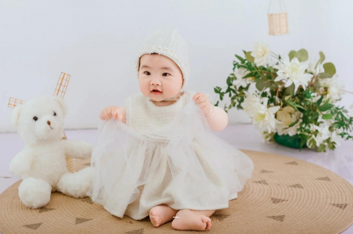 磐石孕妇几个月做检查