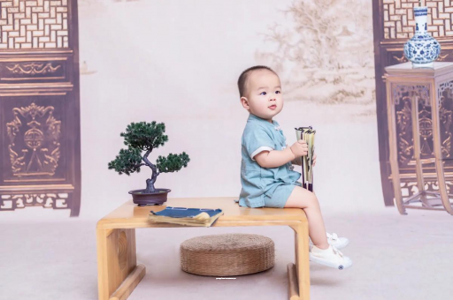 磐石怀孕初期孕妇体温