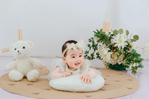 磐石宝宝呕吐拉肚子怎么办