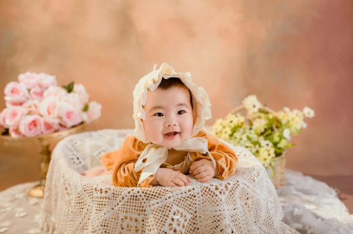 磐石孕妇为什么长湿疹
