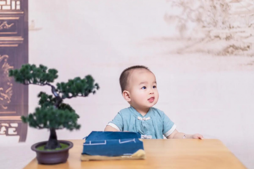 磐石孕妇补锌有什么好处