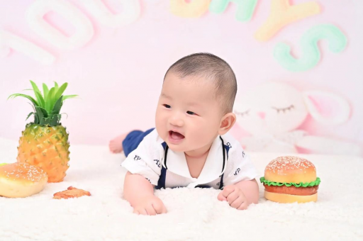 磐石孕妇怎么补铁蛋白